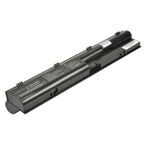 CBI3289B  Batteria per Notebook 11.1V 7800mAh