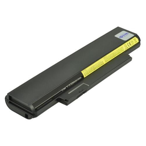 CBI3298A  Batteria per Notebook 11.1V 5200mAh