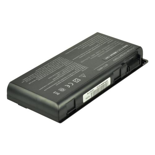 CBI3322A  Batteria per Notebook 11.1V 6600mAh