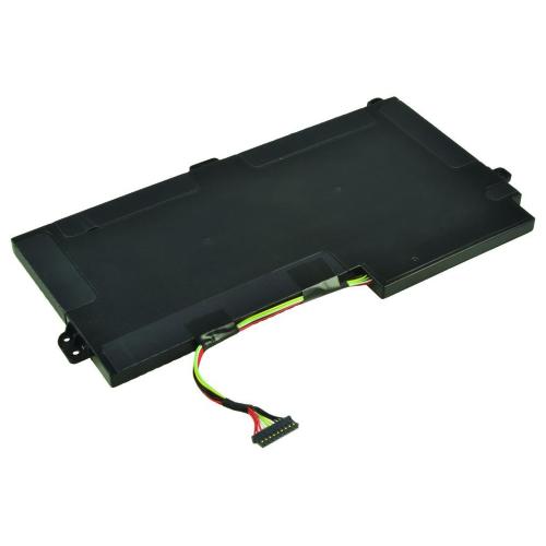 MAIN BATTERY PACK 10.8V 3780MAH