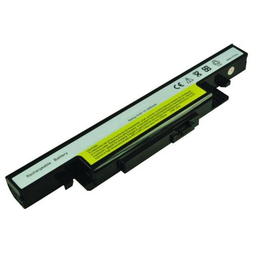 Main Battery Pack 10.8V 4400mAh