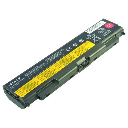 MAIN BATTERY PACK 10.8V 5200MAH