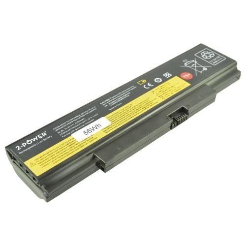 MAIN BATTERY PACK 10.8V 5200MAH