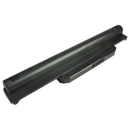 Main Battery Pack 10.8V 7800mAh