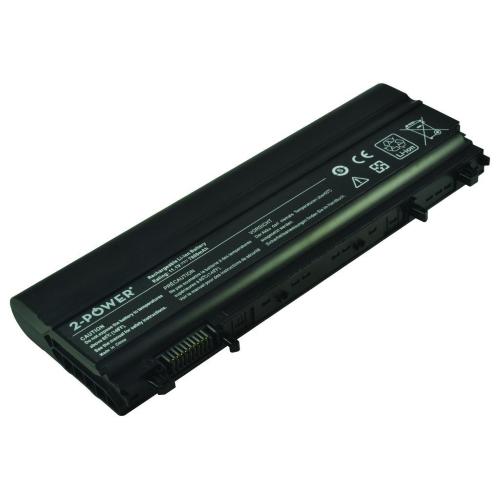 Main Battery Pack 11.1V 7800mAh
