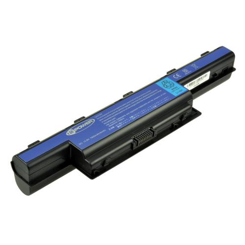 Main Battery Pack 11.1V 7800mAh