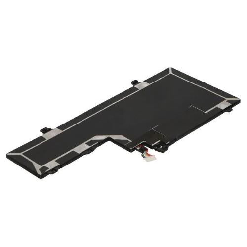 Main Battery Pack 11.55V 4935mAh 57Wh