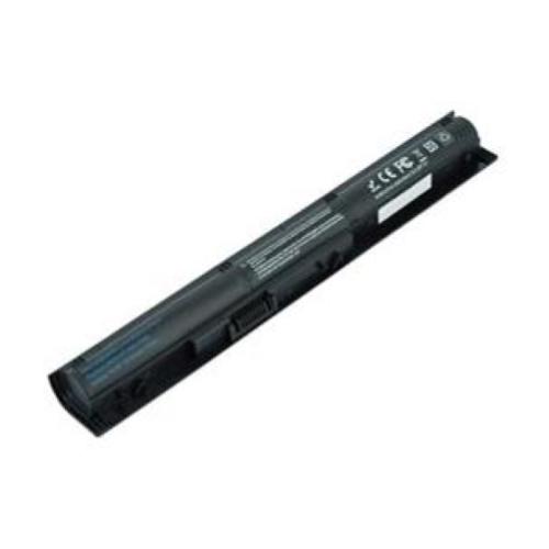 MAIN BATTERY PACK 14.6V 2850MAH