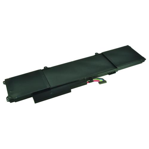Main Battery Pack 14.8V 4600mAh