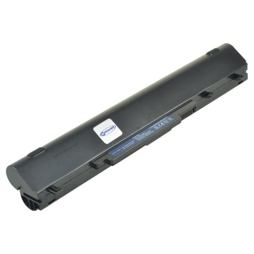 Main Battery Pack 14.8V 5200mAh