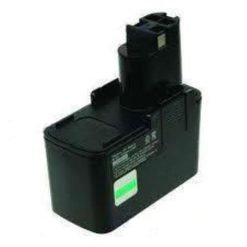 PTH0033A  Alimentatore Tool Batteria 12V 3000mAh
