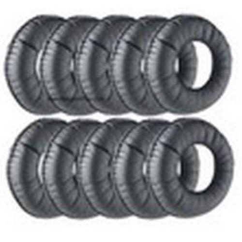 COPRIAURICOLARI SIMPELLE BIZ2300