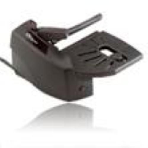 JABRA SOLLEVATORE DI DEL RICEVITORE A DISTANZA