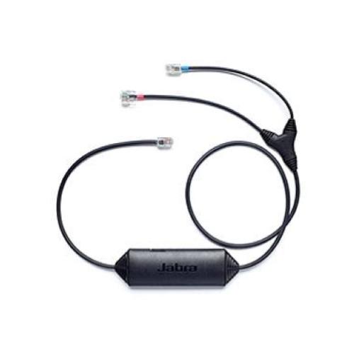 CAVO SGANCIO X AVAYA 1400/9400/9