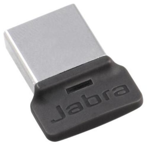 JABRA LINK 370 UC BT NANODONGLEUSB