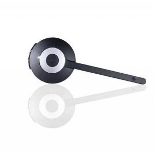 SOLO CUFFIA SERIE PRO 900 MONO