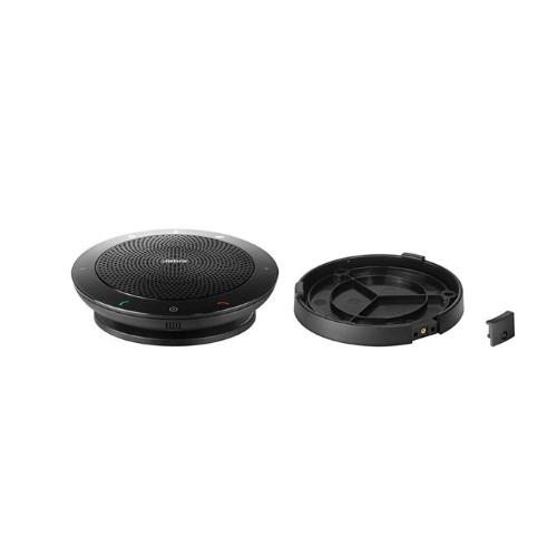 JABRA SPEAK 410/510 SECURE MOUNT