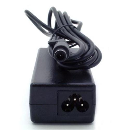 AC Adapter 18.5V 65W includes power cable