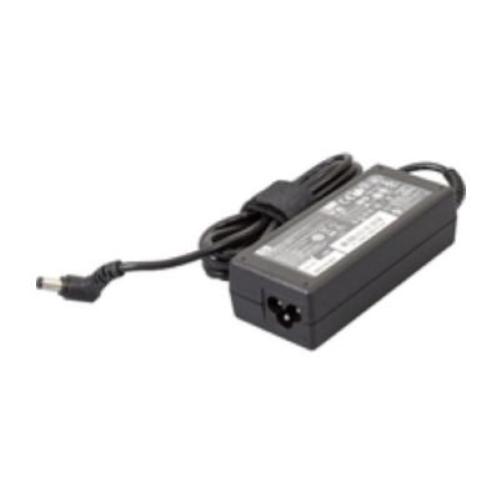 AC Adapter 18.5V 65W includes power cable