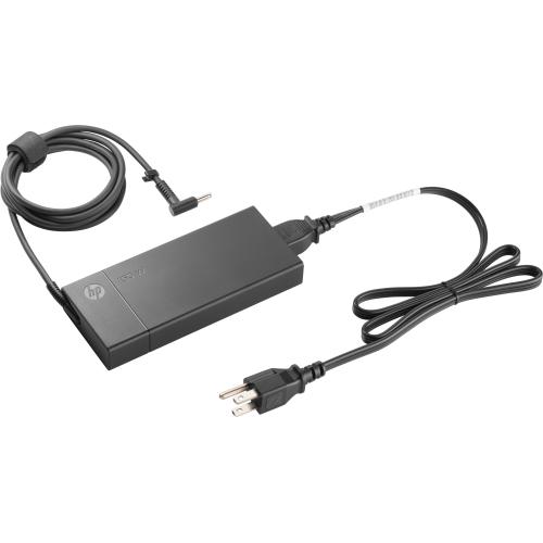 AC Adapter 19.5V 150W includes power cable