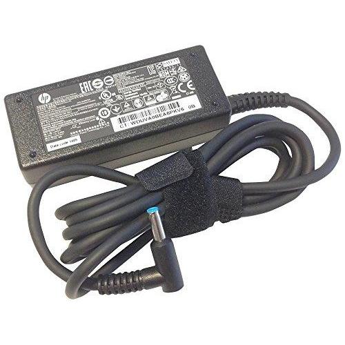 AC ADAPTER 19.5V 2.31A 45W INCLUDES