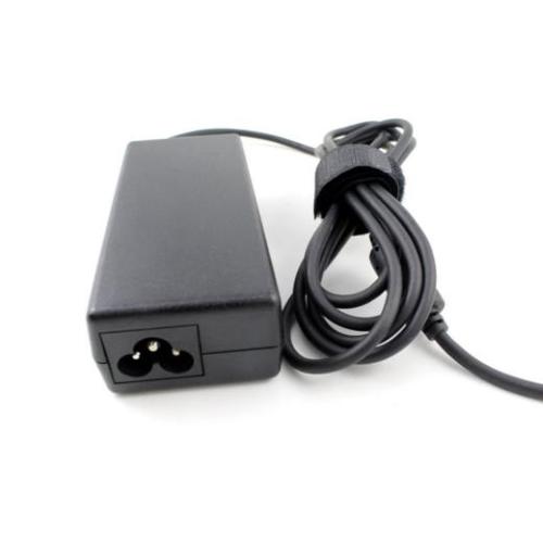 AC Adapter 19.5V 3.34A 65W (4.5mmx3.0mm) includes power cable