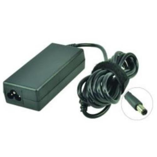 AC Adapter 19.5V 3.34A 65W (7.4mmx5.0mm) includes power cable