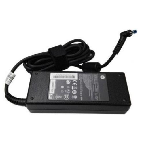 AC Adapter 19.5V 4.62A 90W includes power cable