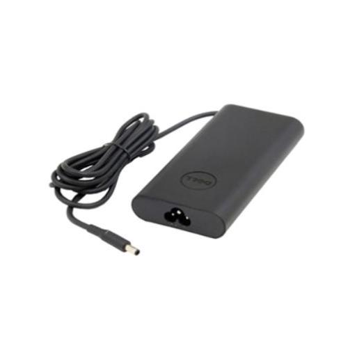 AC Adapter 19.5V 6.7A 130W includes power cable