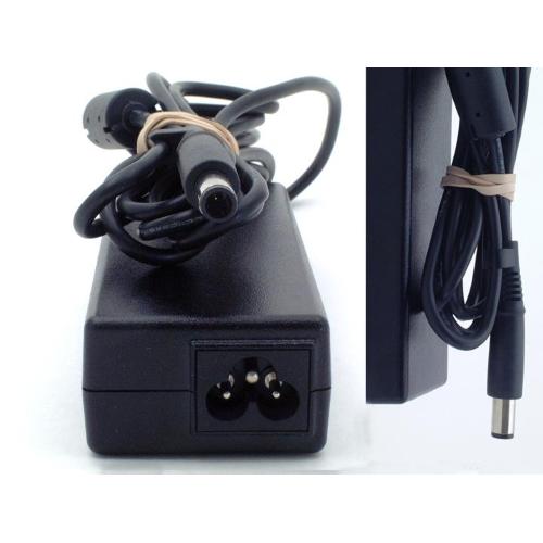 AC Adapter 19V 4.74A 90W includes power cable