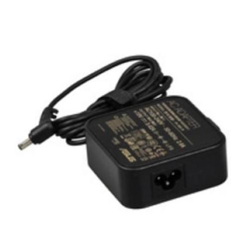 AC Adapter 19V 65W includes power cable