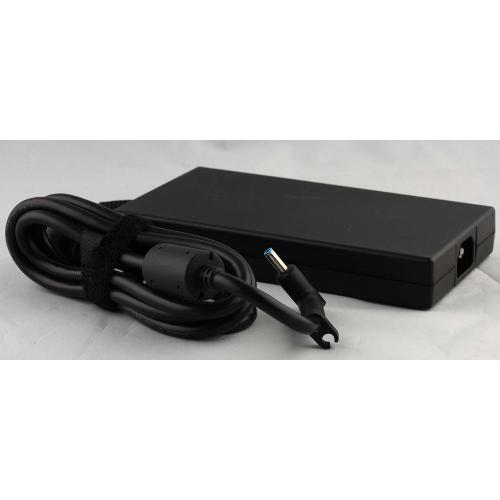 AC Adapter 200W includes power cable