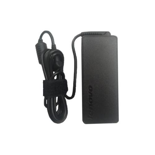AC Adapter 20V 65W includes power cable