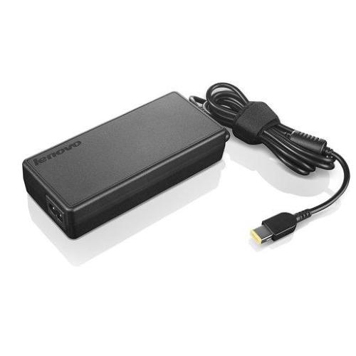 AC Adapter 20V 8.5A 170W includes power cable