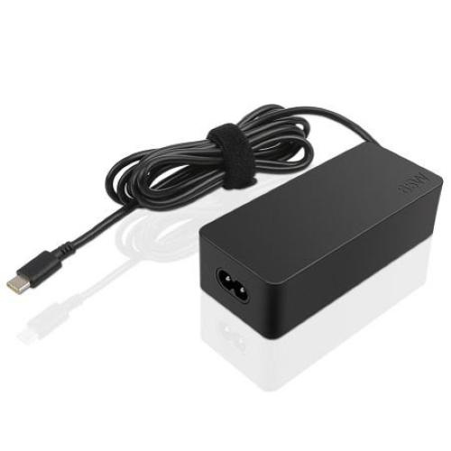 AC Adapter 65W USB Type-C