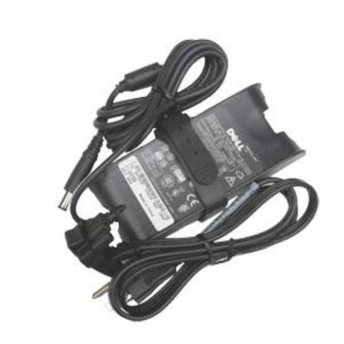 alimentatore originale per notebook dell latitude d400 d600