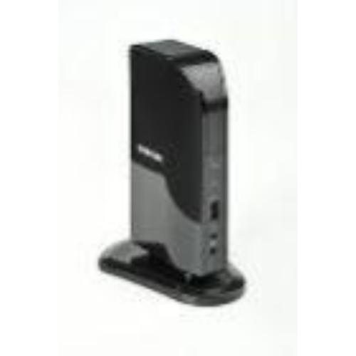 alimentatore originale per notebook toshiba tecra m3