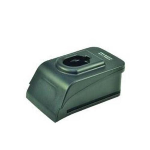 Charging Plate 7.2V-18V