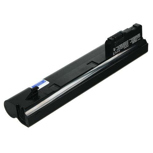 Main Battery Pack 10.8V 5200mAh 60Wh