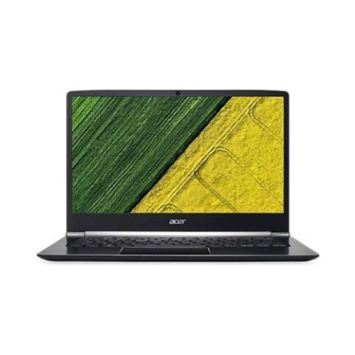 ACER SF514-51-79EX 14" i7 2.7GHz RAM 8GB-SSD 512GB-WIN 10 HOME ITALIA (NX.GLDET.004)