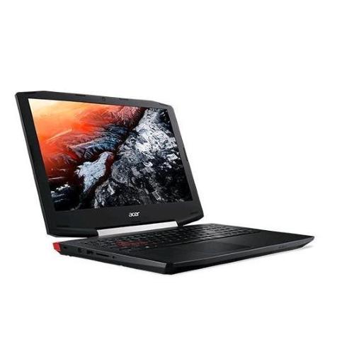 ACER VX5-591G-7502 15.6" i7 2.8GHz RAM 8GB-SSD 128GB + HDD 1.000GB-GEFORCE GTX 1050 4GB-WIN 10 HOME ITALIA (NH.GM2ET.004)