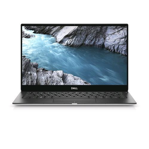 DELL XPS 13 9380 13.3" i7-8565U 1.8GHz RAM 8GB-SSD 256GB M.2-WIN 10 PROF (TPD9W9)