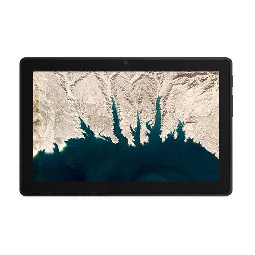 LENOVO CHROMEBOOK 10E 10.1" TOUCH SCREEN MEDIATEK 8183 2GHz RAM 4GB-eMMC 32GB-CHROME OS (82AM0001IX)