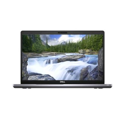 DELL LATITUDE 5510 15.6" i5-10210U 1.6GHz RAM 8GB-SSD 256GB M.2-WIN 10 PROF (M6H9N)