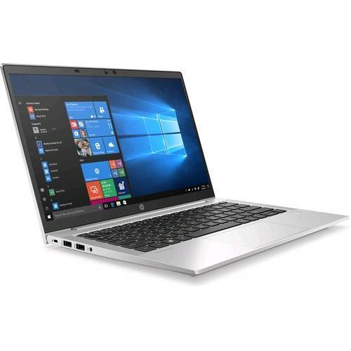 HP PROBOOK 635 AERO G7 4G LTE 13.3" AMD RYZEN 7 4700U 2GHz RAM 16GB-SSD 1.000GB NVMe-4G LTE WIN 10 PROF (2W8R9EA#ABZ)