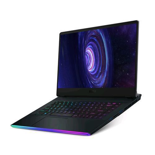 MSI GAMING GE66 10SFS-622IT 15.6" i7-10875H 2.3GHz RAM 16GB-SSD 1.000GB M.2 NVMe-NVIDIA GEFORCE RTX 2070 SUPER-WIN 10 HOME (9S7-154114-622)