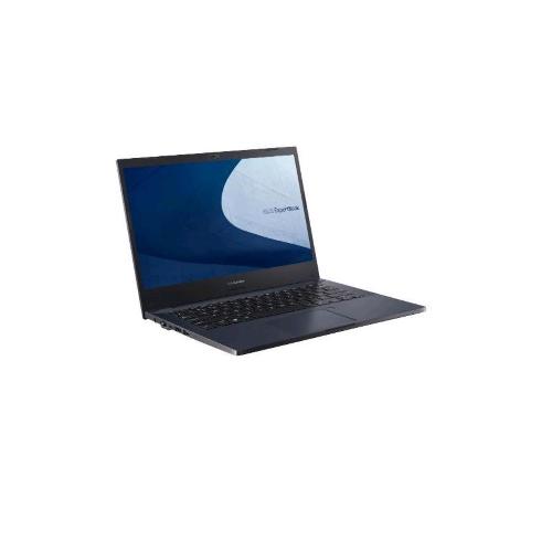 ASUS P2451FA-EB0623R 14" i7-10510U 1.8GHz RAM 16GB-SSD 512GB-WIN 10 PROF BLACK (90NX02N1-M08040)