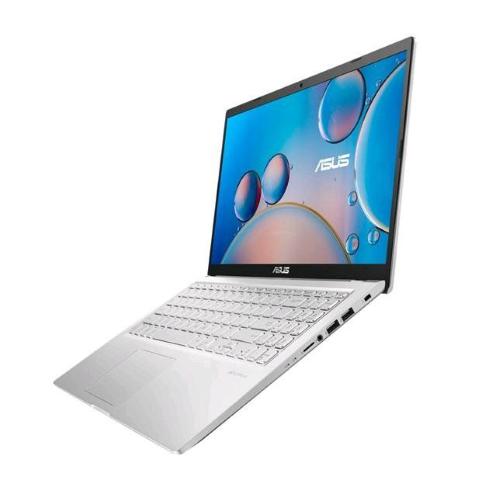 ASUS M415DA-EK200T 14" AMD RYZEN 3 3250U 2.6GHz RAM 8GB-SSD 512GB M.2 NVMe-AMD RADEON GRAPHICS-WIN 10 HOME (90NB0T31-M02460)