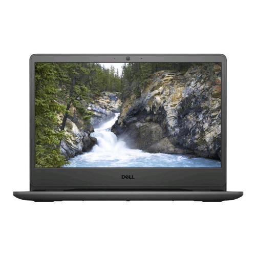 DELL VOSTRO 3400 14" i5-1135G7 2.4GHz RAM 8GB-SSD 512GB M.2 NVMe-WIN 10 PROF (656TD)