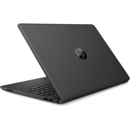 HP 250 G8 15.6" i3-1115G4 1.7GHz RAM 4GB-SSD 256GB M.2 NVMe-FREE DOS (2W8Z4EA#ABZ)